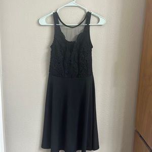 Grace Karin, Small Black dress